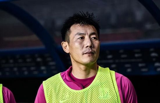 丁香六月狠狠激情综合基地
