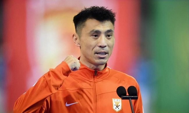 免费观看一级成人毛片软件