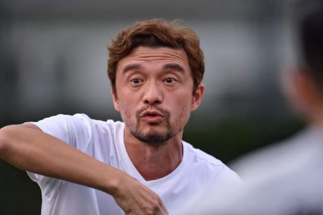高辣h文乱乳h文公车快穿视频