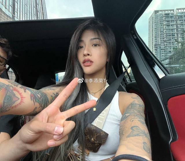 女博士诗岚的小说
