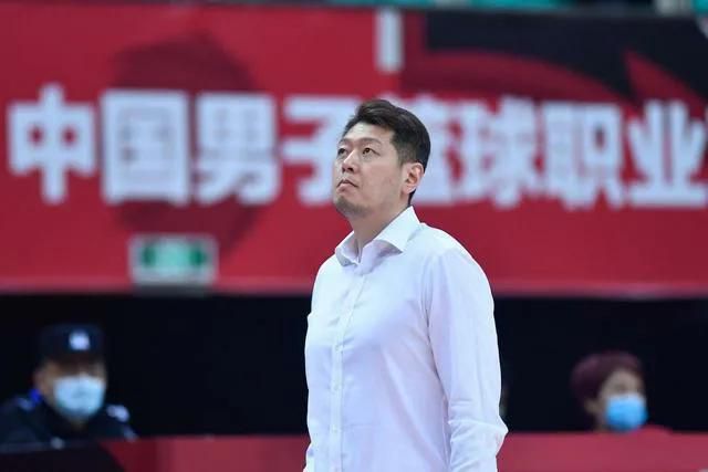 日老太