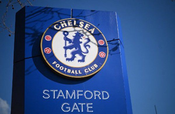 www久久爱
