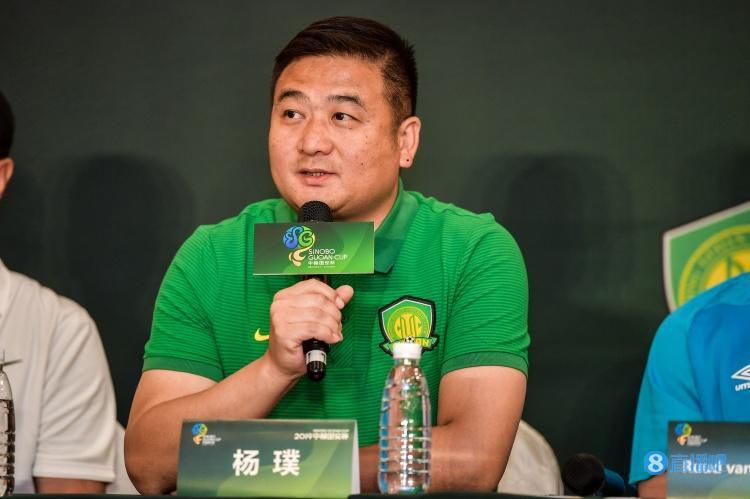 精卫影视网