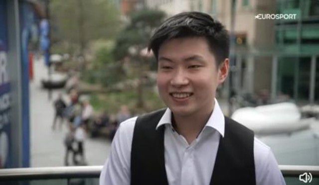 国产chinese男男gay免费网站