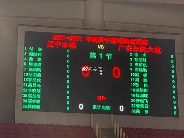 国产精品综合