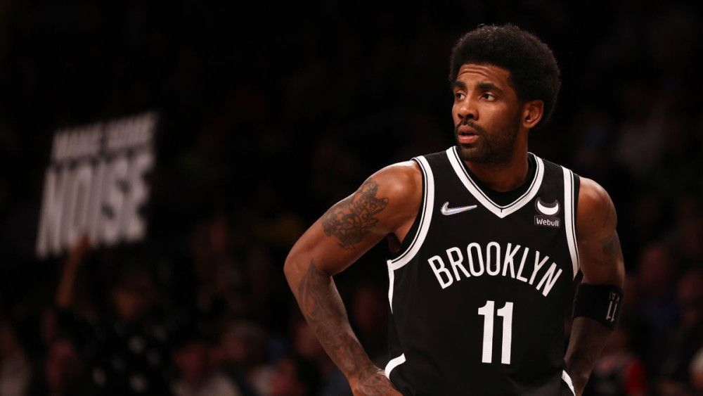 白丝校花扒腿让我c