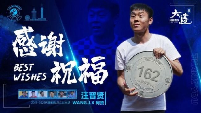 欧美在线日韩精品