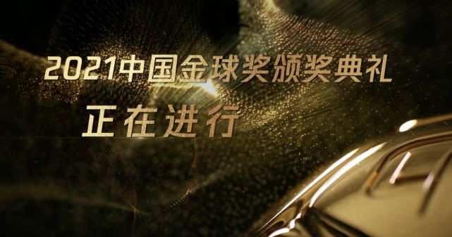 亚洲精品欧美日韩