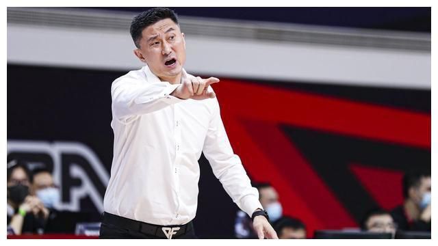 制服丝袜亚洲网站
