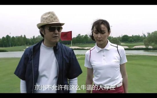 亚洲视频在线观看一区