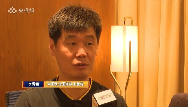 婷婷国产一区综合久久精品