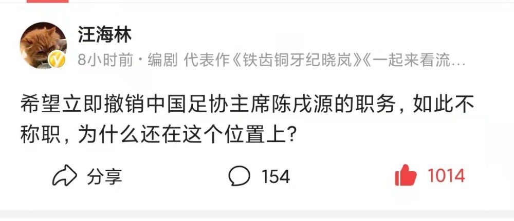 国产精品视频福利