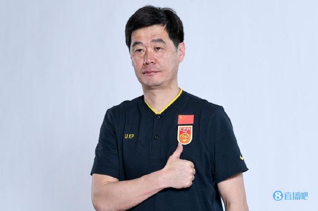 日本波多野结衣电影