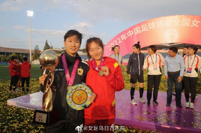 中文1区