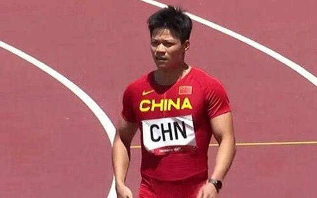 绝代商娇