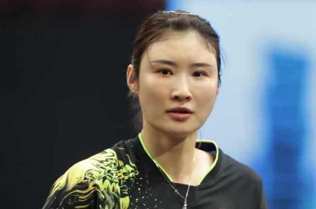 五月婷婷深爱五月