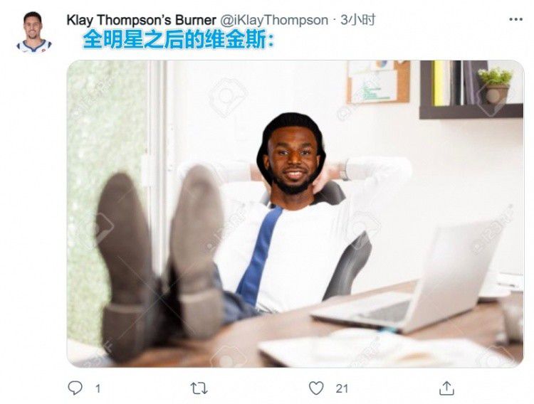 a国产成人免费视频