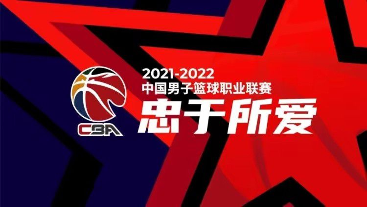 亚洲五月激情综合图片区
