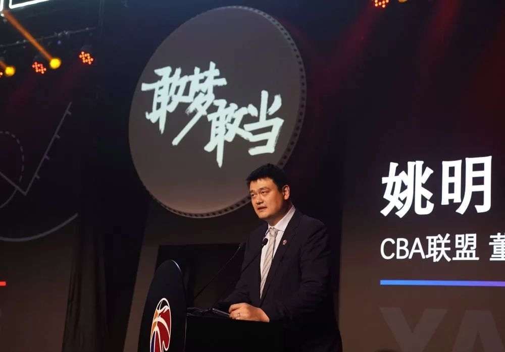 欧乱色国产精品兔费视频