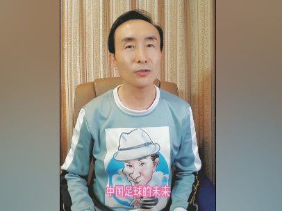 免费福利资源站在线视频