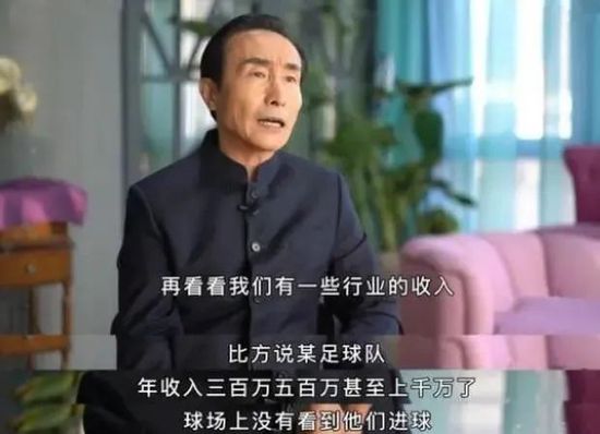 亚洲精品a级