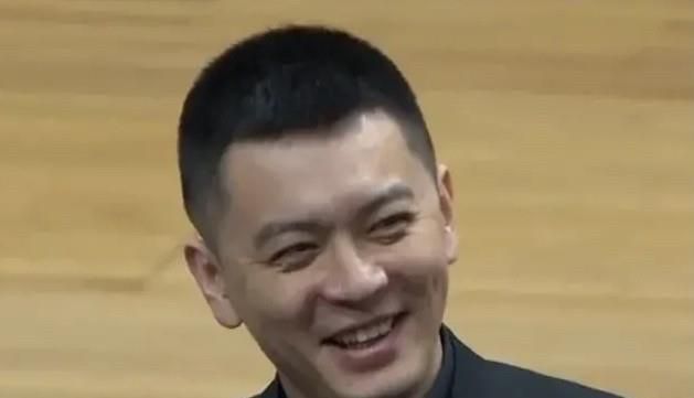 男人的天堂久久