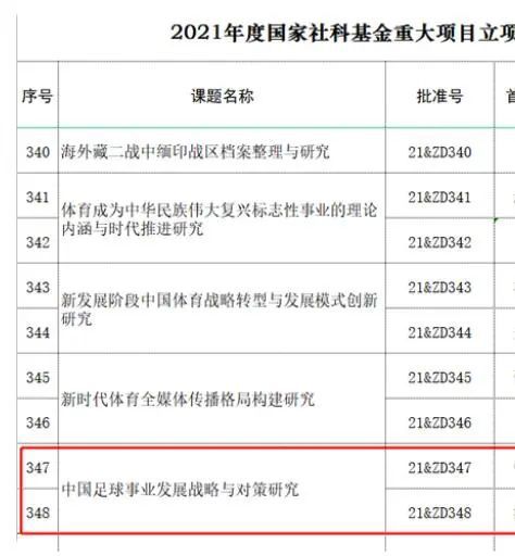 特级西西人体www