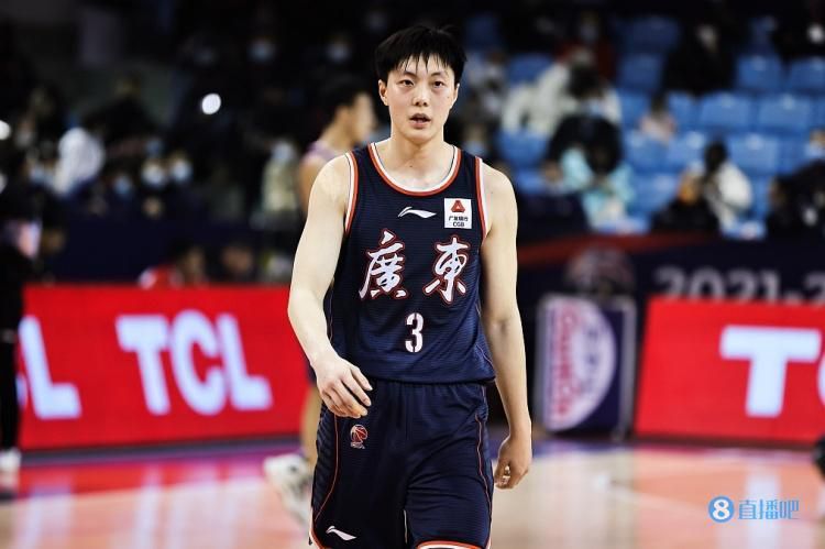 69日小视频在线观看