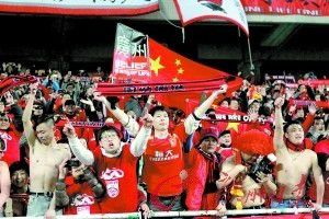 我等不及了现在就给我视频