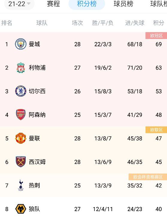 99在线国产视频