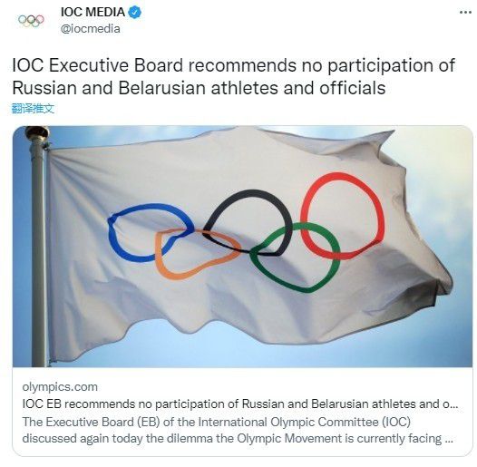 国产精品一区二区三区四区