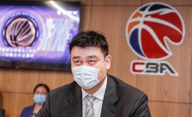 h高潮嗯啊抽搐h震动