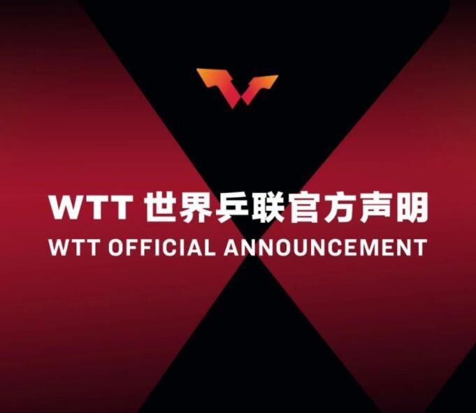 韩国欧美国产1区