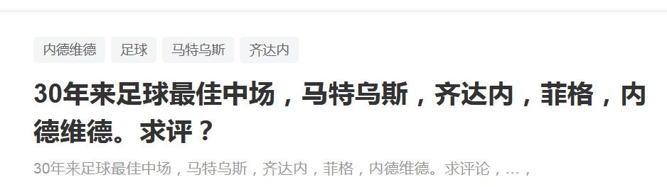 色婷婷精品视频