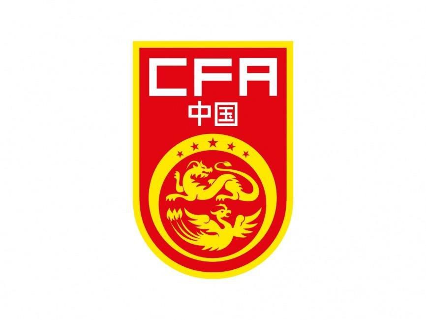 国产91区精品福利在线社区
