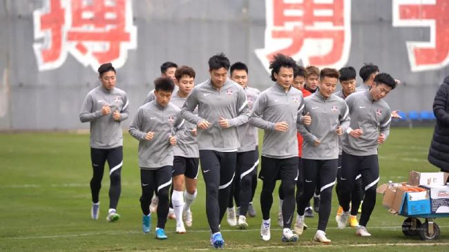 好吃的妈妈2020