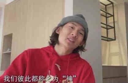 美足轩tkvk