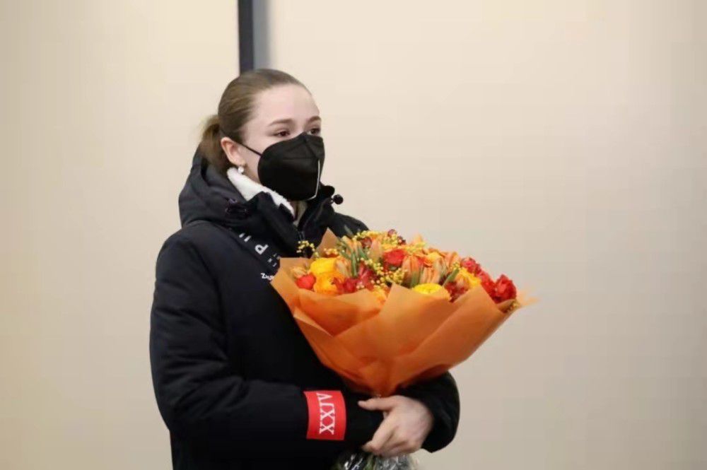 邀请女孩2