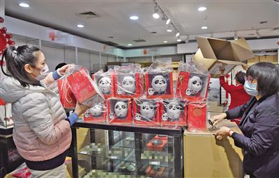 亚洲欧洲精品在线