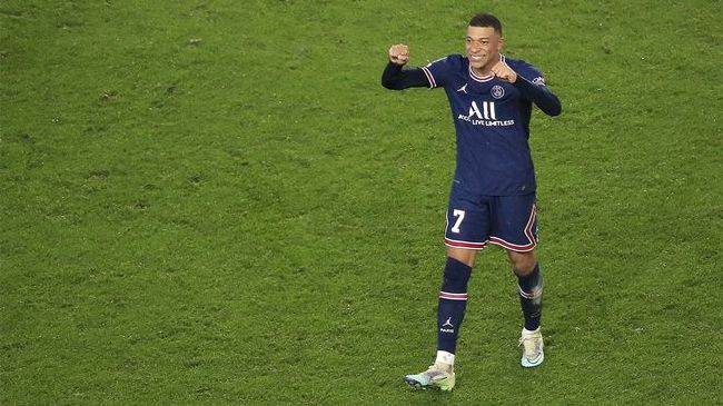 色综合a怡红院怡红院首页