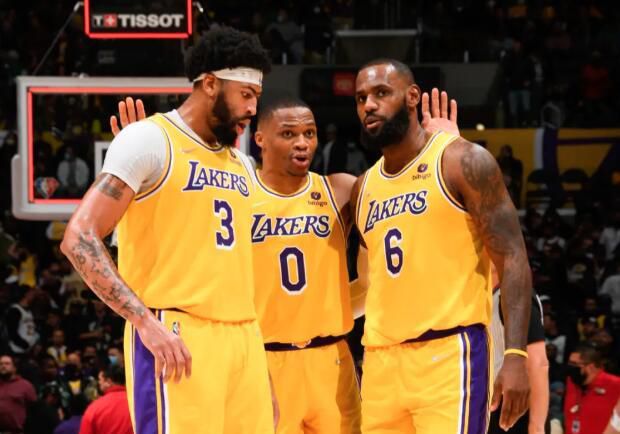 果冻传媒在线3482.c∩