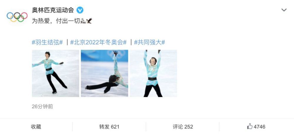 天天久久狠狠伊人第一麻豆