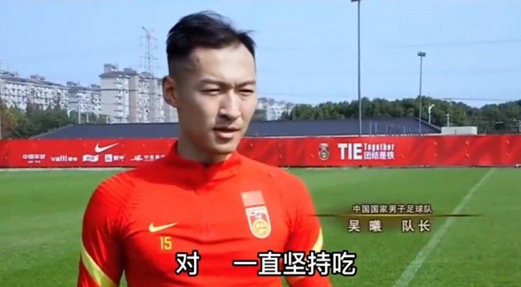 国产成人永久免费视频