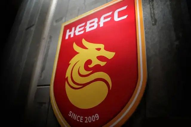 爱福利视频网
