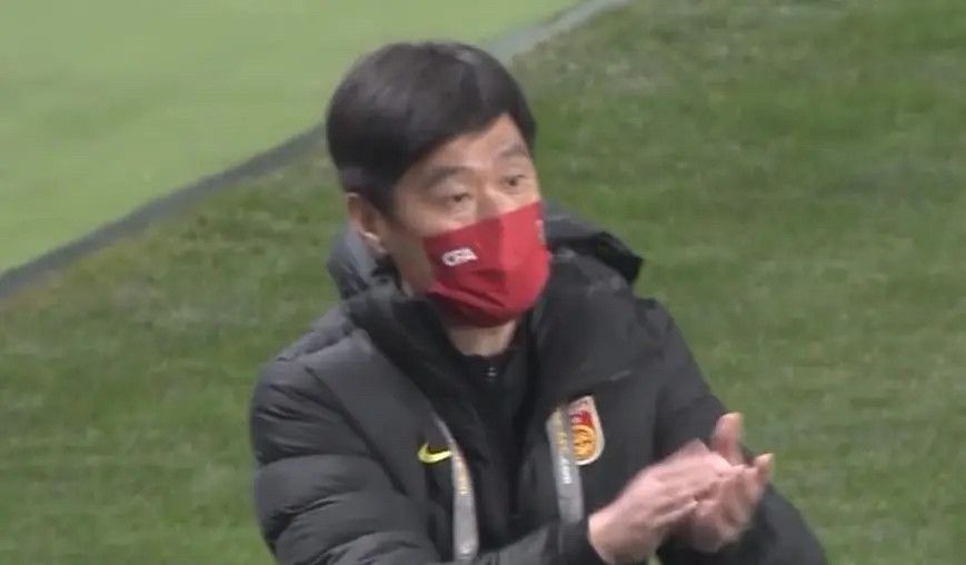 超碰97免费