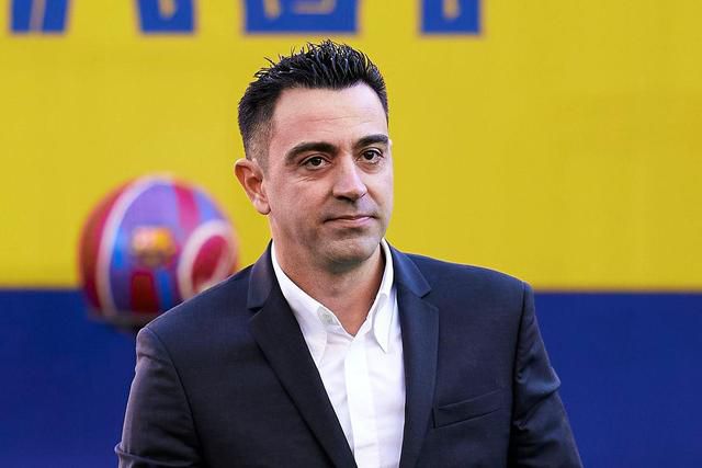啊~用cao嗯力cao烂我视频