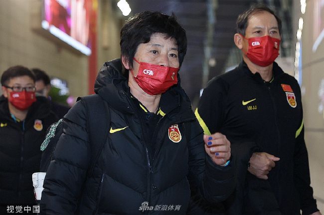 97久久综合区小说区图片专区