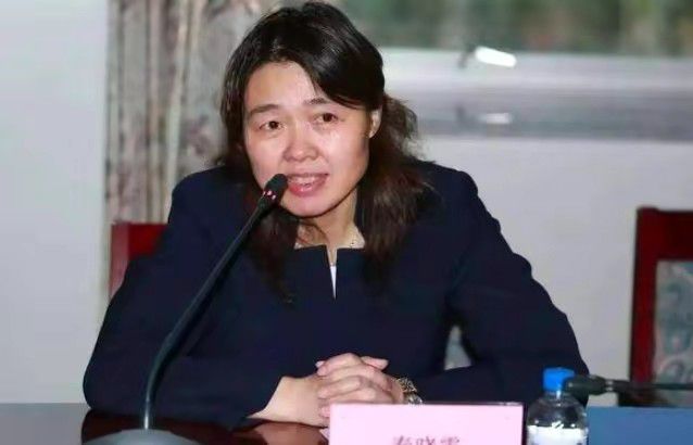 精品欧美一区二区三区在线观看