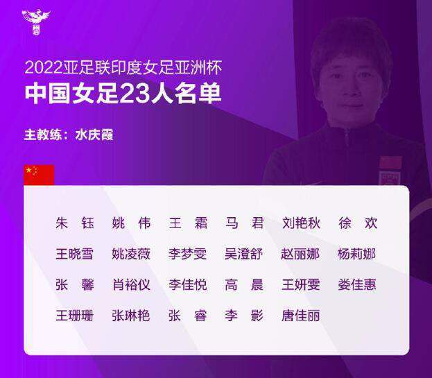 五月婷婷丁香网