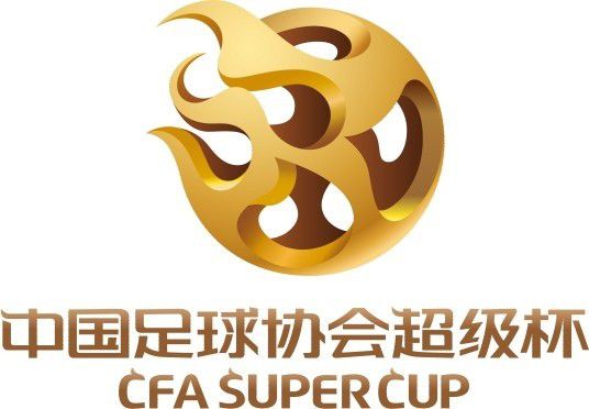 贴身保镖第二季在线观看